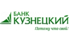 Банк Кузнецкий в Березово (Ханты-Мансийский АО)