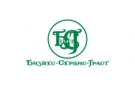 Банк БСТ-Банк в Березово (Ханты-Мансийский АО)