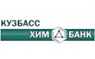 Банк Кузбассхимбанк в Березово (Ханты-Мансийский АО)