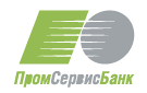 Банк Банк Оранжевый в Березово (Ханты-Мансийский АО)