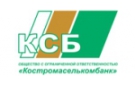 Банк Костромаселькомбанк в Березово (Ханты-Мансийский АО)