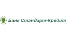 Банк Стандарт-Кредит в Березово (Ханты-Мансийский АО)