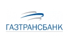 Банк Газтрансбанк в Березово (Ханты-Мансийский АО)