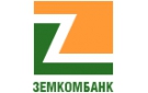 Банк Земкомбанк в Березово (Ханты-Мансийский АО)