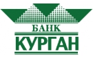 Банк Курган в Березово (Ханты-Мансийский АО)