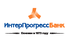Банк Интерпрогрессбанк в Березово (Ханты-Мансийский АО)