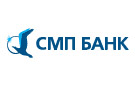 Банк СМП Банк в Березово (Ханты-Мансийский АО)