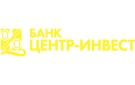 Банк Центр-Инвест в Березово (Ханты-Мансийский АО)
