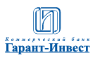 Банк Гарант-Инвест в Березово (Ханты-Мансийский АО)