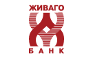Банк Живаго-Банк в Березово (Ханты-Мансийский АО)
