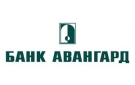 Банк Авангард в Березово (Ханты-Мансийский АО)