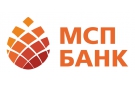 Банк МСП Банк в Березово (Ханты-Мансийский АО)