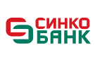 Банк Синко-Банк в Березово (Ханты-Мансийский АО)