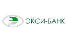 Банк Экси-Банк в Березово (Ханты-Мансийский АО)