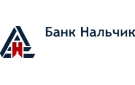 Банк Нальчик в Березово (Ханты-Мансийский АО)