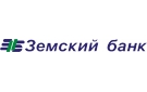 Банк Земский Банк в Березово (Ханты-Мансийский АО)