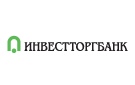 Банк Инвестторгбанк в Березово (Ханты-Мансийский АО)