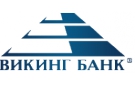 Банк Викинг в Березово (Ханты-Мансийский АО)