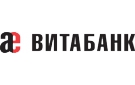 Банк Витабанк в Березово (Ханты-Мансийский АО)