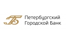 Банк Горбанк в Березово (Ханты-Мансийский АО)