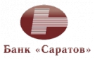 Банк Саратов в Березово (Ханты-Мансийский АО)