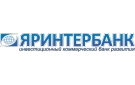 Банк Яринтербанк в Березово (Ханты-Мансийский АО)