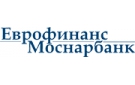 Банк Еврофинанс Моснарбанк в Березово (Ханты-Мансийский АО)