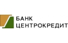Банк ЦентроКредит в Березово (Ханты-Мансийский АО)