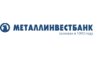 Банк Металлинвестбанк в Березово (Ханты-Мансийский АО)