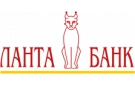 Банк Ланта-Банк в Березово (Ханты-Мансийский АО)