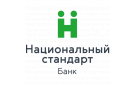 Банк Национальный Стандарт в Березово (Ханты-Мансийский АО)