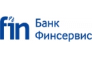 Банк Банк Финсервис в Березово (Ханты-Мансийский АО)