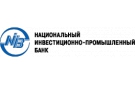 Банк Нацинвестпромбанк в Березово (Ханты-Мансийский АО)