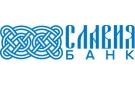 Банк Славия в Березово (Ханты-Мансийский АО)