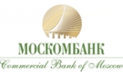 Банк Московский Коммерческий Банк в Березово (Ханты-Мансийский АО)