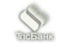 Банк Томскпромстройбанк в Березово (Ханты-Мансийский АО)