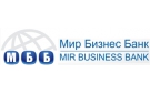 Банк Мир Бизнес Банк в Березово (Ханты-Мансийский АО)