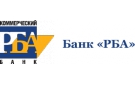 Банк РБА в Березово (Ханты-Мансийский АО)