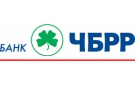 Банк Черноморский Банк Развития и Реконструкции в Березово (Ханты-Мансийский АО)
