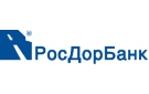 Банк Росдорбанк в Березово (Ханты-Мансийский АО)