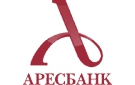 Банк Аресбанк в Березово (Ханты-Мансийский АО)