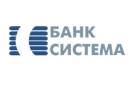 Банк Система в Березово (Ханты-Мансийский АО)