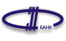 Банк Сервис-Резерв в Березово (Ханты-Мансийский АО)