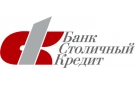 Банк Столичный Кредит в Березово (Ханты-Мансийский АО)