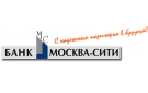 Банк Москва-Сити в Березово (Ханты-Мансийский АО)
