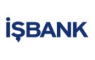 Банк Ишбанк в Березово (Ханты-Мансийский АО)