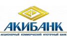 Банк Акибанк в Березово (Ханты-Мансийский АО)