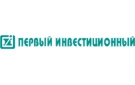 Банк Первый Инвестиционный в Березово (Ханты-Мансийский АО)
