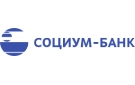 Банк Социум-Банк в Березово (Ханты-Мансийский АО)