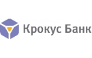 Банк Крокус-Банк в Березово (Ханты-Мансийский АО)